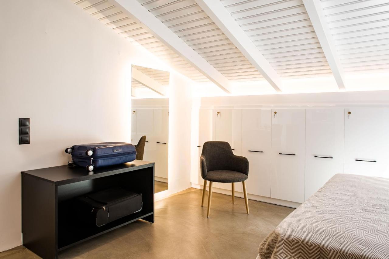 Living In Luxury Διαμέρισμα